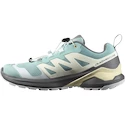 Scarpe running donna Salomon  X-ADVENTURE W