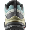 Scarpe running donna Salomon  X-ADVENTURE W