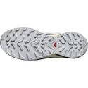 Scarpe running donna Salomon  X-ADVENTURE W