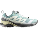 Scarpe running donna Salomon  X-ADVENTURE W