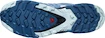 Scarpe running donna Salomon XA Pro 3D V8 Ashley Blue