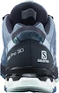 Scarpe running donna Salomon XA Pro 3D V8 Ashley Blue