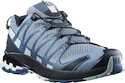 Scarpe running donna Salomon XA Pro 3D V8 Ashley Blue