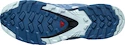 Scarpe running donna Salomon XA Pro 3D V8 Ashley Blue