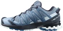 Scarpe running donna Salomon XA Pro 3D V8 Ashley Blue