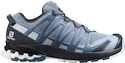 Scarpe running donna Salomon XA Pro 3D V8 Ashley Blue
