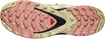 Scarpe running donna Salomon XA Pro 3D V8 Frozen Dew
