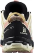 Scarpe running donna Salomon XA Pro 3D V8 Frozen Dew