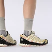 Scarpe running donna Salomon XA Pro 3D V8 Frozen Dew