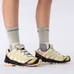 Scarpe running donna Salomon XA Pro 3D V8 Frozen Dew