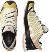 Scarpe running donna Salomon XA Pro 3D V8 Frozen Dew
