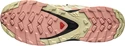 Scarpe running donna Salomon XA Pro 3D V8 Frozen Dew