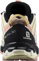 Scarpe running donna Salomon XA Pro 3D V8 Frozen Dew