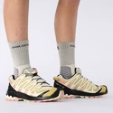 Scarpe running donna Salomon XA Pro 3D V8 Frozen Dew