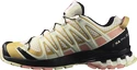 Scarpe running donna Salomon XA Pro 3D V8 Frozen Dew