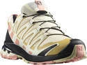 Scarpe running donna Salomon XA Pro 3D V8 Frozen Dew