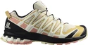 Scarpe running donna Salomon XA Pro 3D V8 Frozen Dew