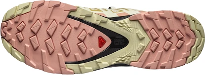 Scarpe running donna Salomon XA Pro 3D V8 Frozen Dew