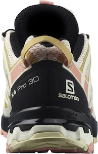 Scarpe running donna Salomon XA Pro 3D V8 Frozen Dew
