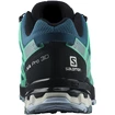 Scarpe running donna Salomon XA Pro 3D V8 GTX W Legion Blue