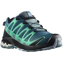 Scarpe running donna Salomon XA Pro 3D V8 GTX W Legion Blue
