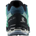 Scarpe running donna Salomon XA Pro 3D V8 GTX W Legion Blue