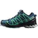 Scarpe running donna Salomon XA Pro 3D V8 GTX W Legion Blue