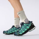 Scarpe running donna Salomon XA Pro 3D V8 GTX W Legion Blue