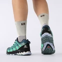 Scarpe running donna Salomon XA Pro 3D V8 GTX W Legion Blue