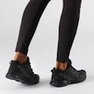 Scarpe running donna Salomon XA Pro 3D V8 W Black