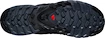 Scarpe running donna Salomon XA Pro 3D V8 W Black