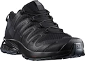 Scarpe running donna Salomon XA Pro 3D V8 W Black