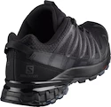 Scarpe running donna Salomon XA Pro 3D V8 W Black