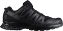 Scarpe running donna Salomon XA Pro 3D V8 W Black