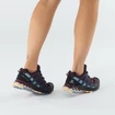 Scarpe running donna Salomon XA Pro 3D V8 W Wine Tasting