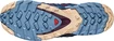 Scarpe running donna Salomon XA Pro 3D V8 W Wine Tasting