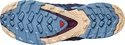 Scarpe running donna Salomon XA Pro 3D V8 W Wine Tasting