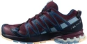 Scarpe running donna Salomon XA Pro 3D V8 W Wine Tasting