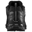 Scarpe running donna Salomon Xa Pro 3D V9 Gore-Tex Black/Phantom/Pewter