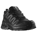 Scarpe running donna Salomon Xa Pro 3D V9 Gore-Tex Black/Phantom/Pewter