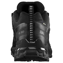 Scarpe running donna Salomon Xa Pro 3D V9 Gore-Tex Black/Phantom/Pewter