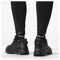 Scarpe running donna Salomon Xa Pro 3D V9 Gore-Tex Black/Phantom/Pewter