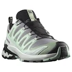 Scarpe running donna Salomon Xa Pro 3D V9 Gore-Tex Quiet Shade/Lily Pad/Blue Haze