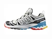 Scarpe running donna Salomon XA PRO 3D V9 GTX W LunarRock/White/Black