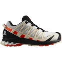 Scarpe running donna Salomon XA Pro 3D XA PRO 3D v8 GTX W Lunar Rock  UK 7