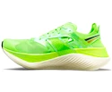 Scarpe running donna Saucony Endorphin Elite Slime