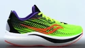 Scarpe running donna Saucony  Endorphin Endorphin Speed 2