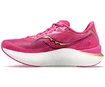 Scarpe running donna Saucony  Endorphin Pro 3 Prospect quartz