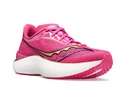 Scarpe running donna Saucony  Endorphin Pro 3 Prospect quartz