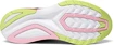 Scarpe running donna Saucony  Endorphin Shift 2